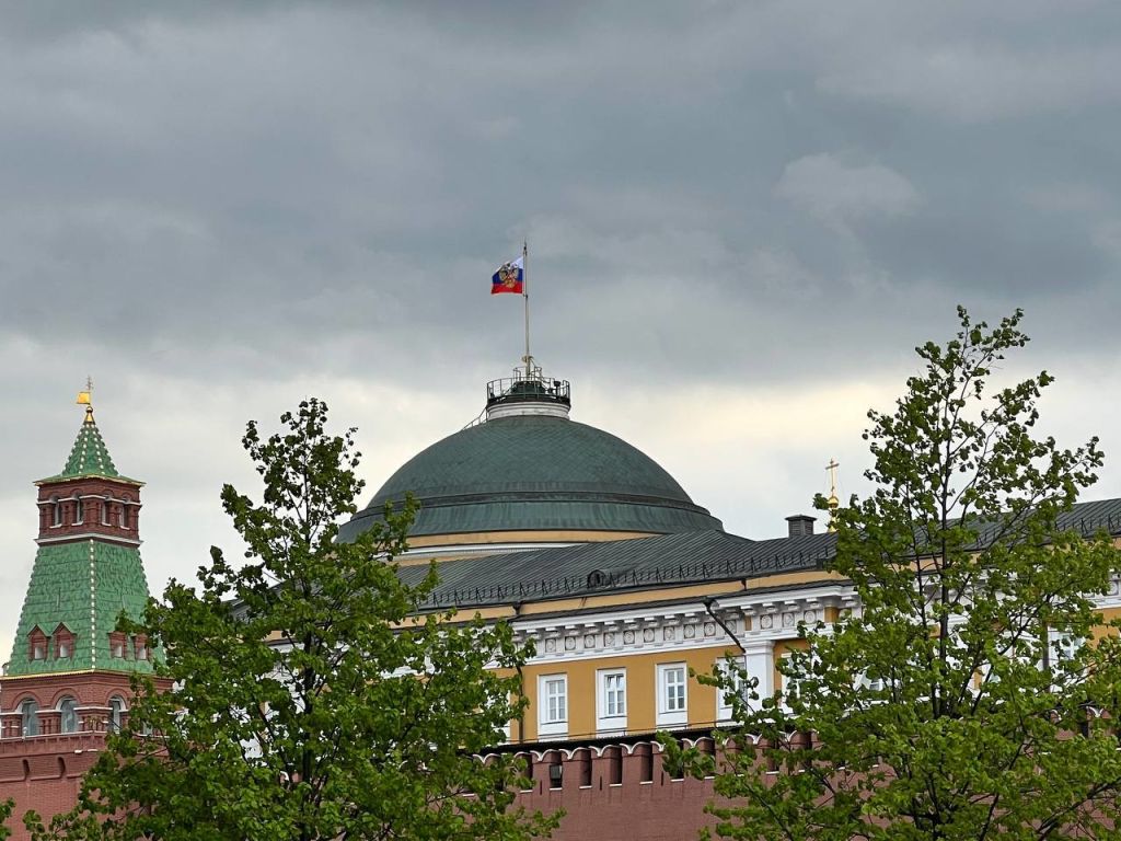 КИЇВ24
