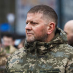 КИЇВ24