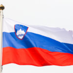 КИЇВ24