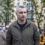 КИЇВ24
