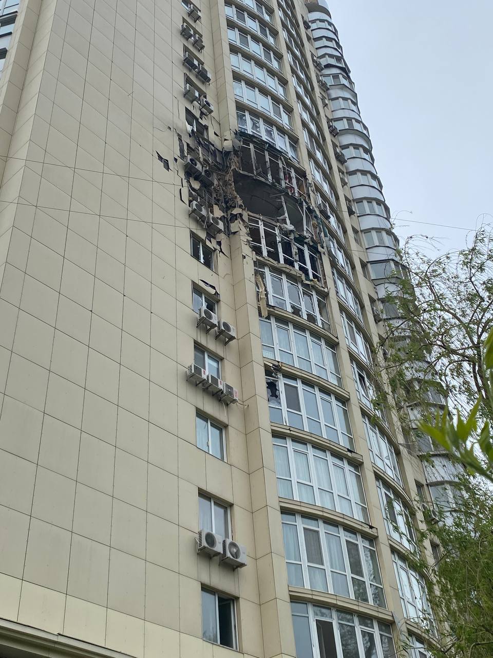 КИЇВ24