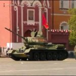 КИЇВ24