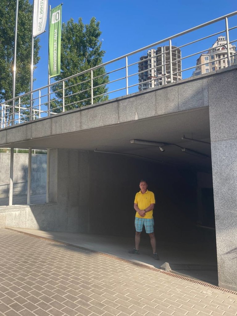 КИЇВ24
