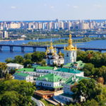 КИЇВ24