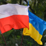 КИЇВ24