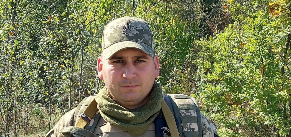 КИЇВ24
