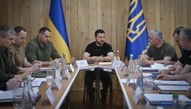 КИЇВ24