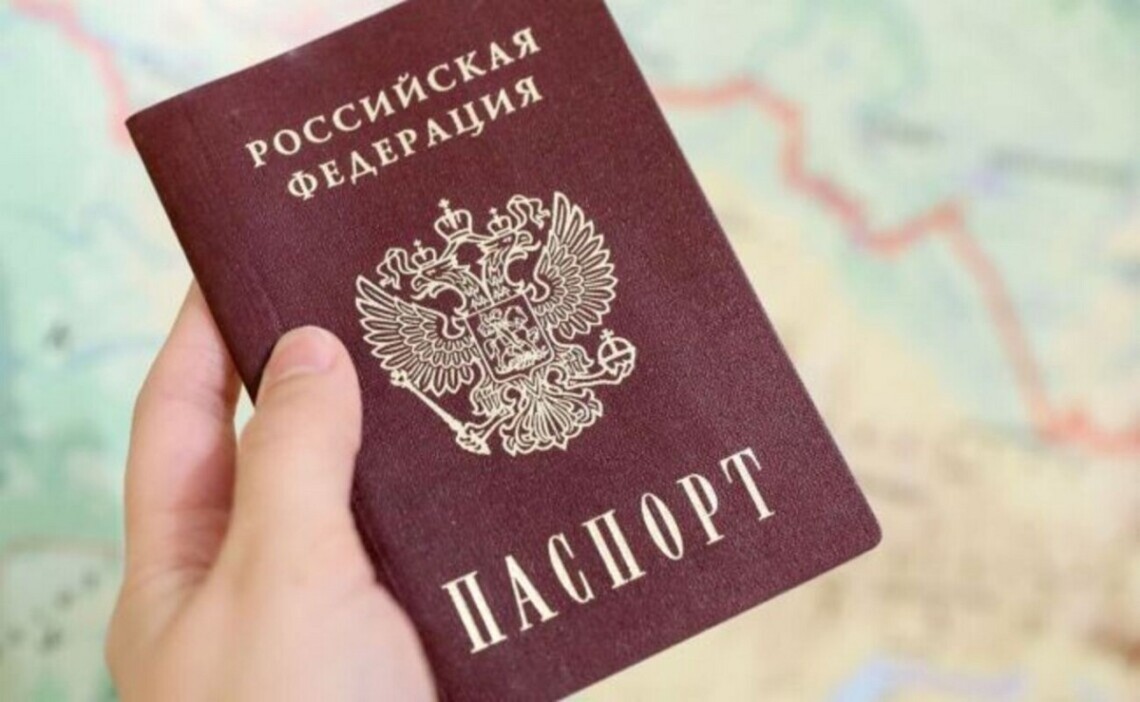 КИЇВ24