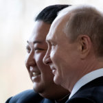 КИЇВ24