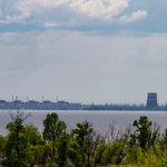 КИЇВ24