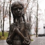 КИЇВ24