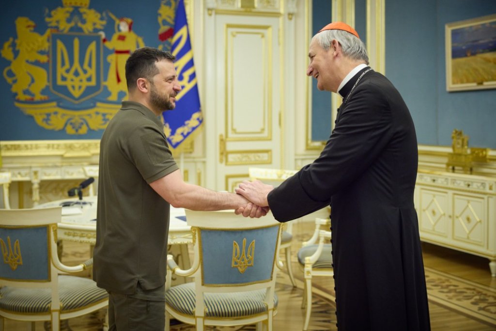 КИЇВ24