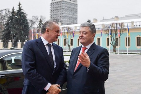 КИЇВ24