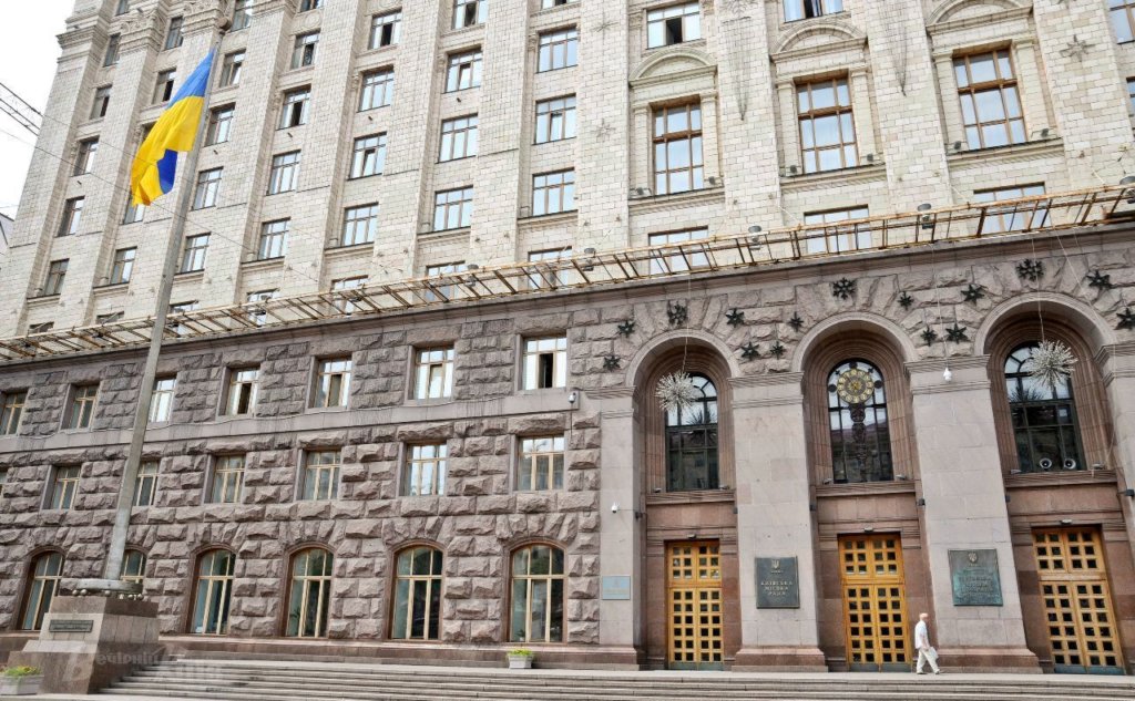 КИЇВ24