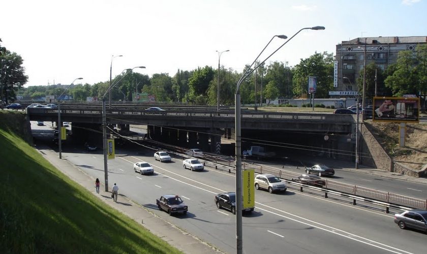 КИЇВ24