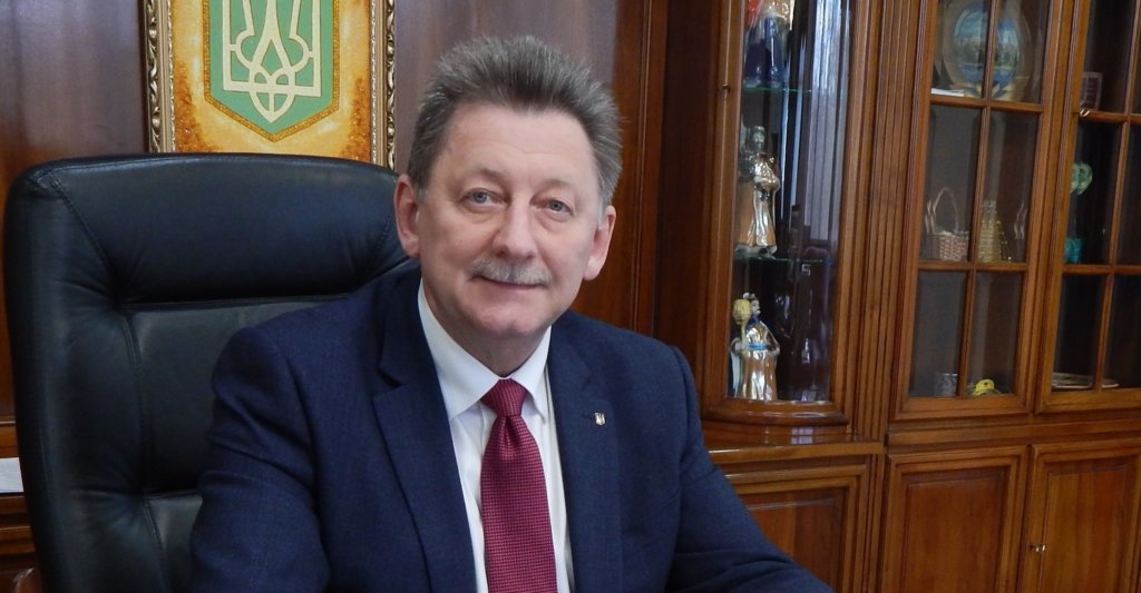 КИЇВ24