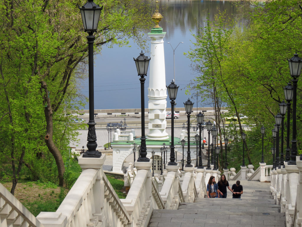 КИЇВ24