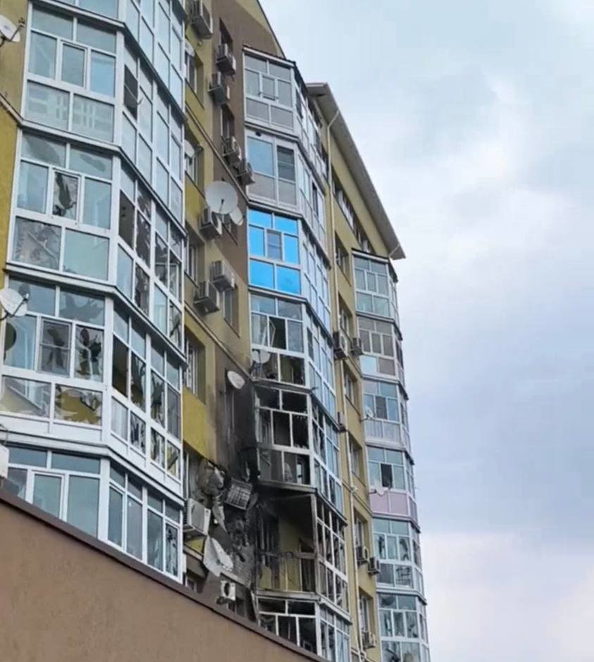 КИЇВ24