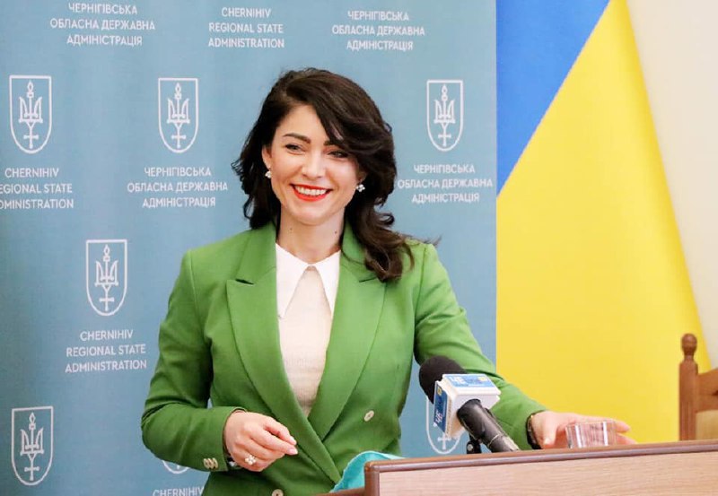 КИЇВ24