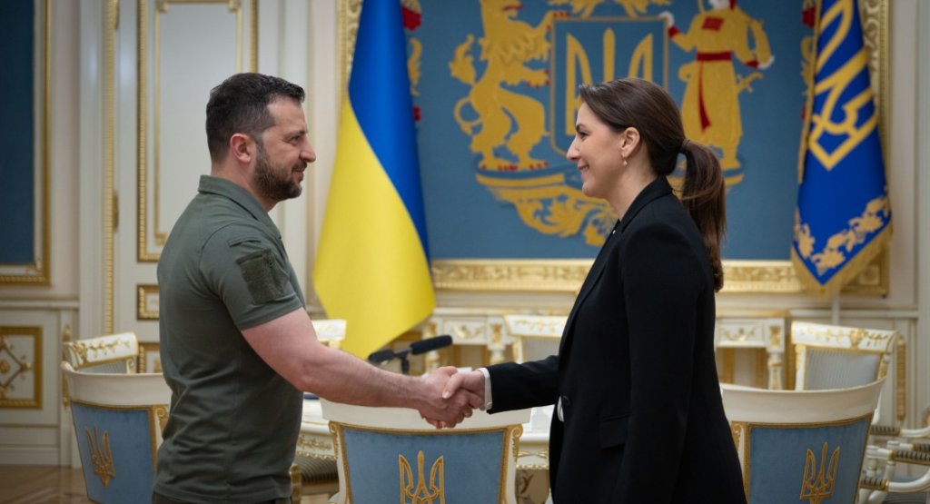 КИЇВ24