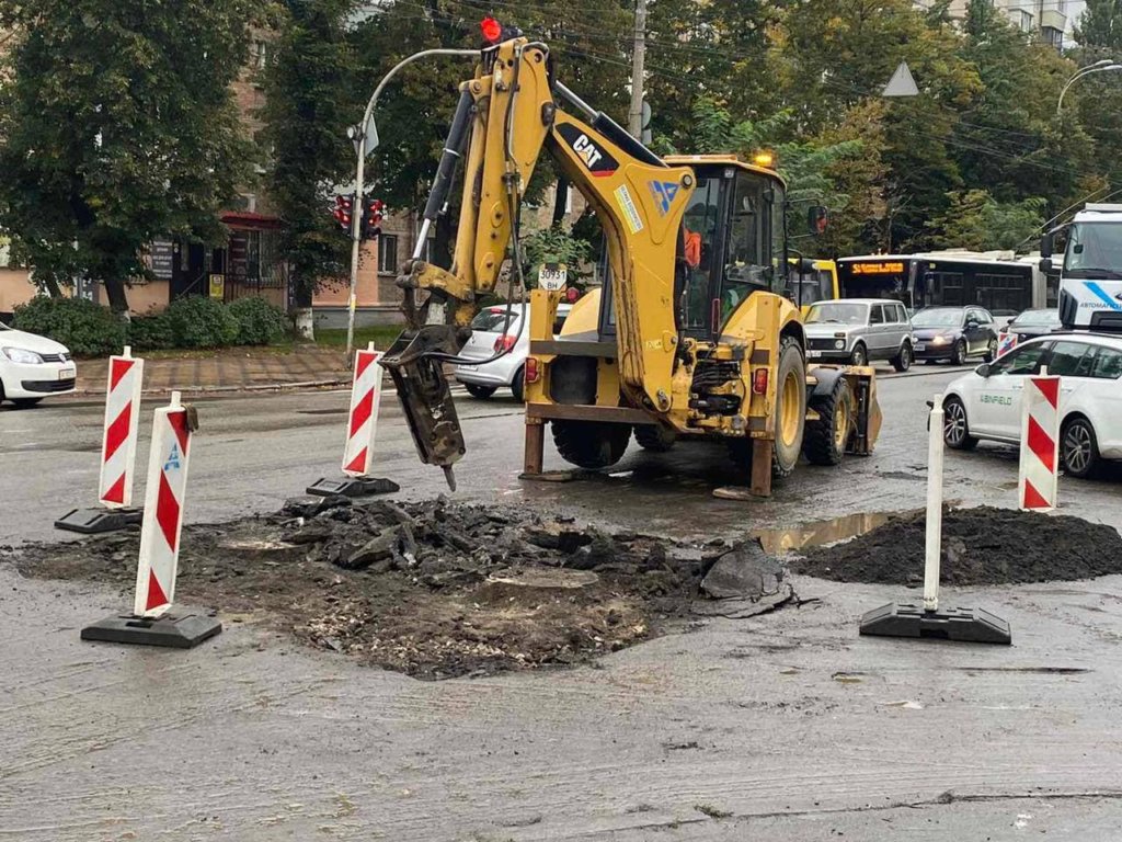 КИЇВ24