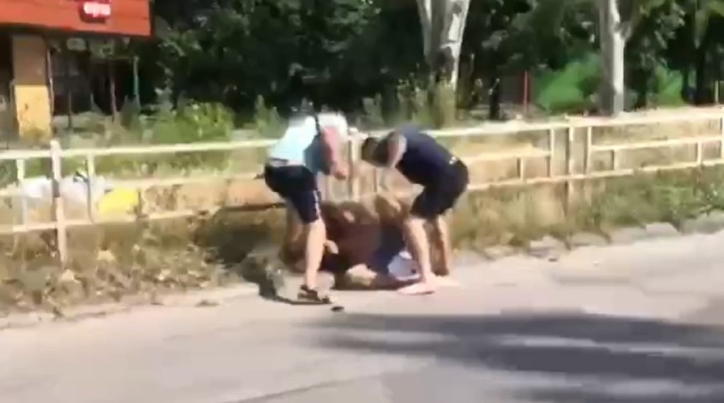 КИЇВ24