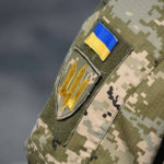 КИЇВ24