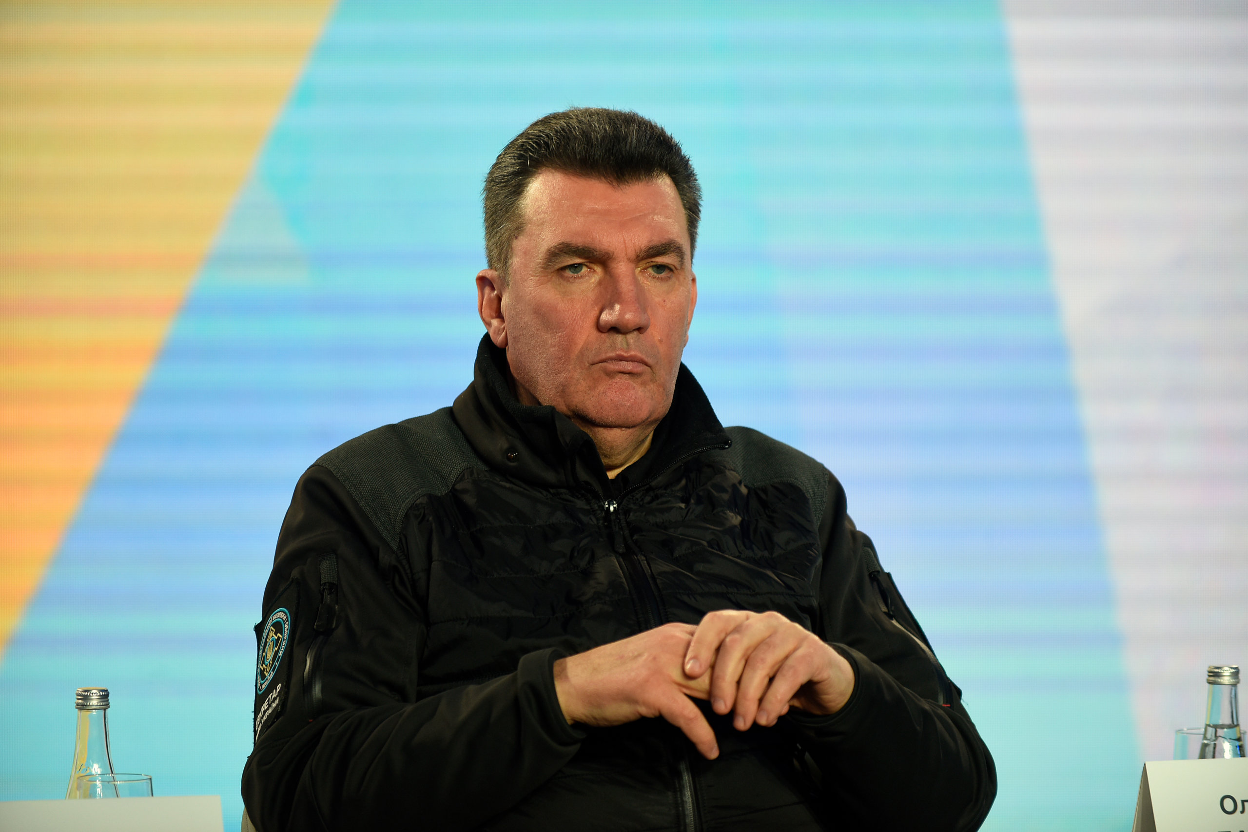 КИЇВ24