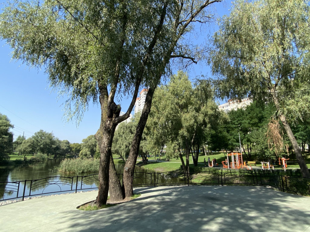 КИЇВ24