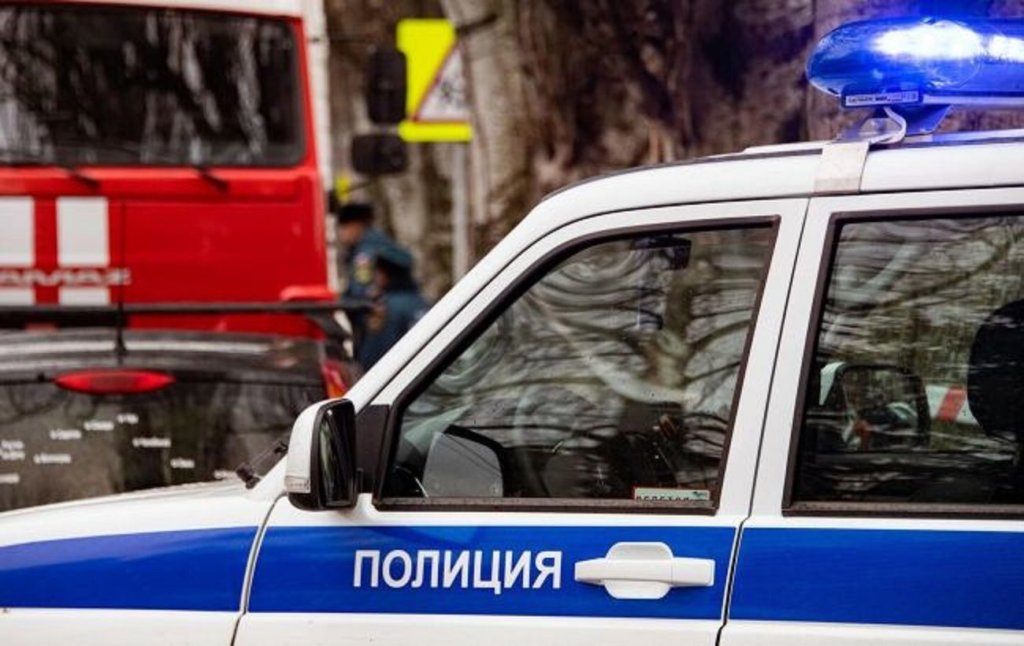 КИЇВ24