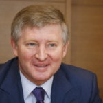 КИЇВ24