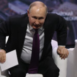 КИЇВ24