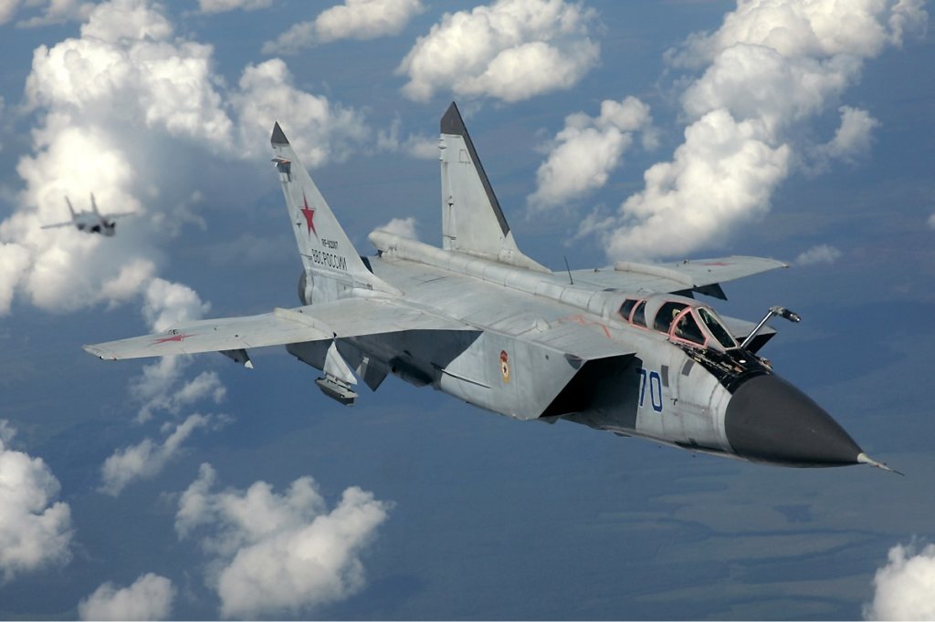 КИЇВ24