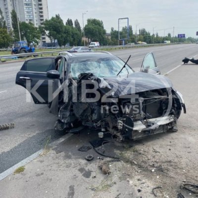 КИЇВ24