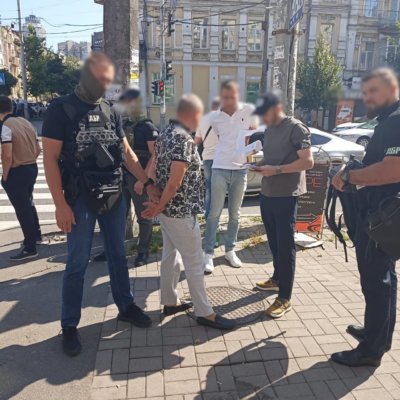 КИЇВ24