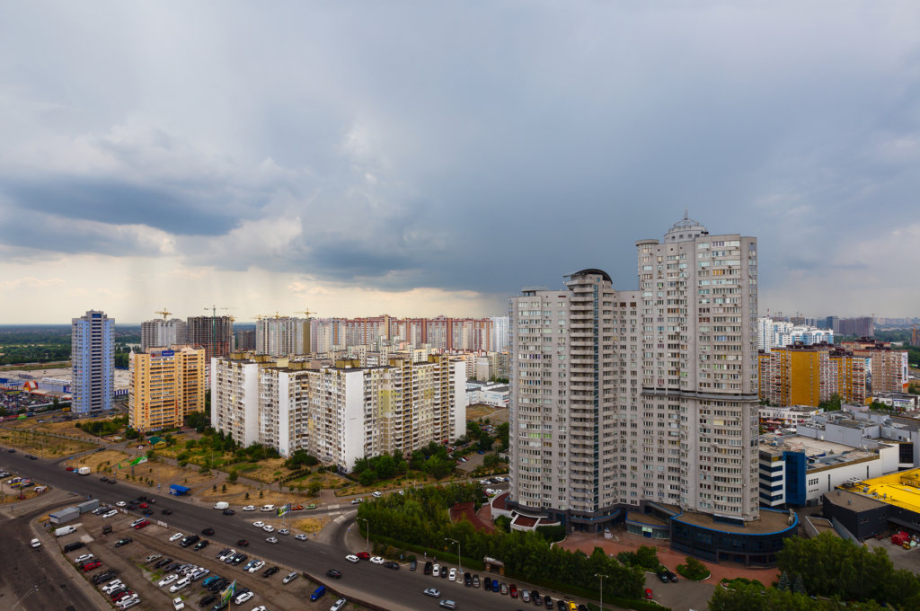 КИЇВ24