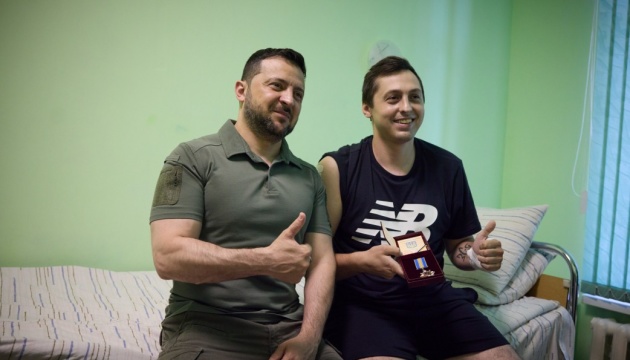 КИЇВ24