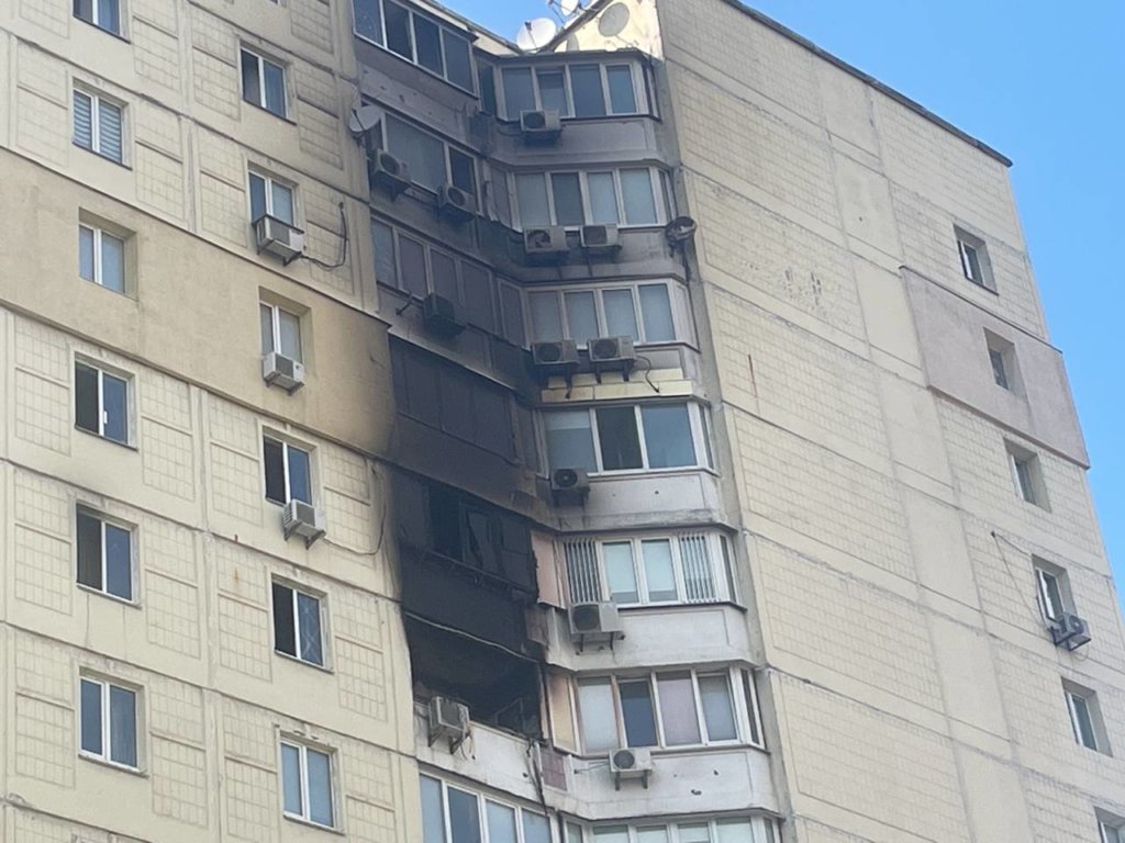КИЇВ24