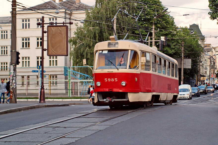 КИЇВ24