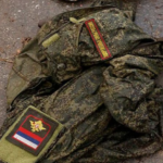 КИЇВ24