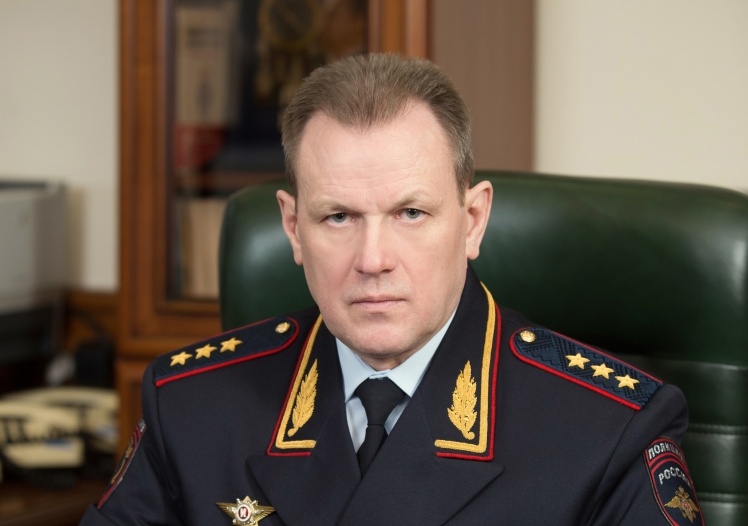КИЇВ24