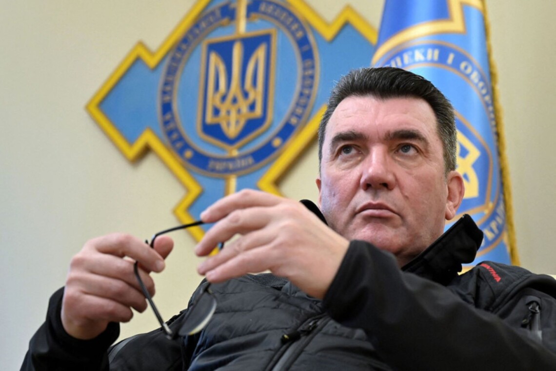 КИЇВ24
