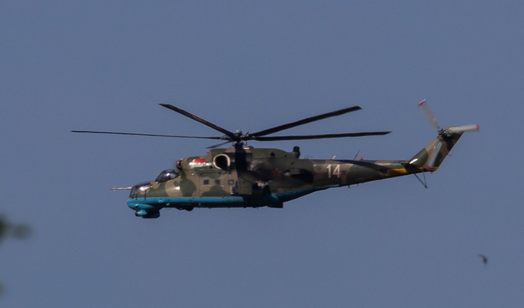 КИЇВ24
