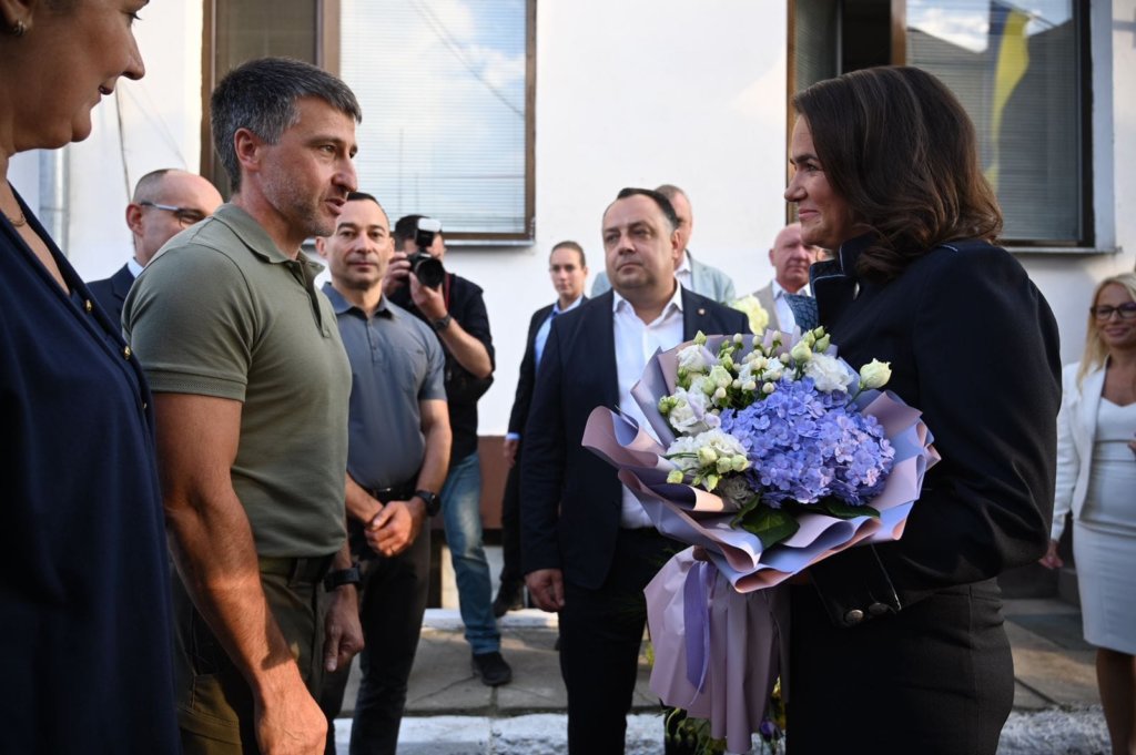 КИЇВ24