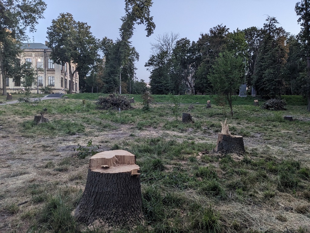 КИЇВ24
