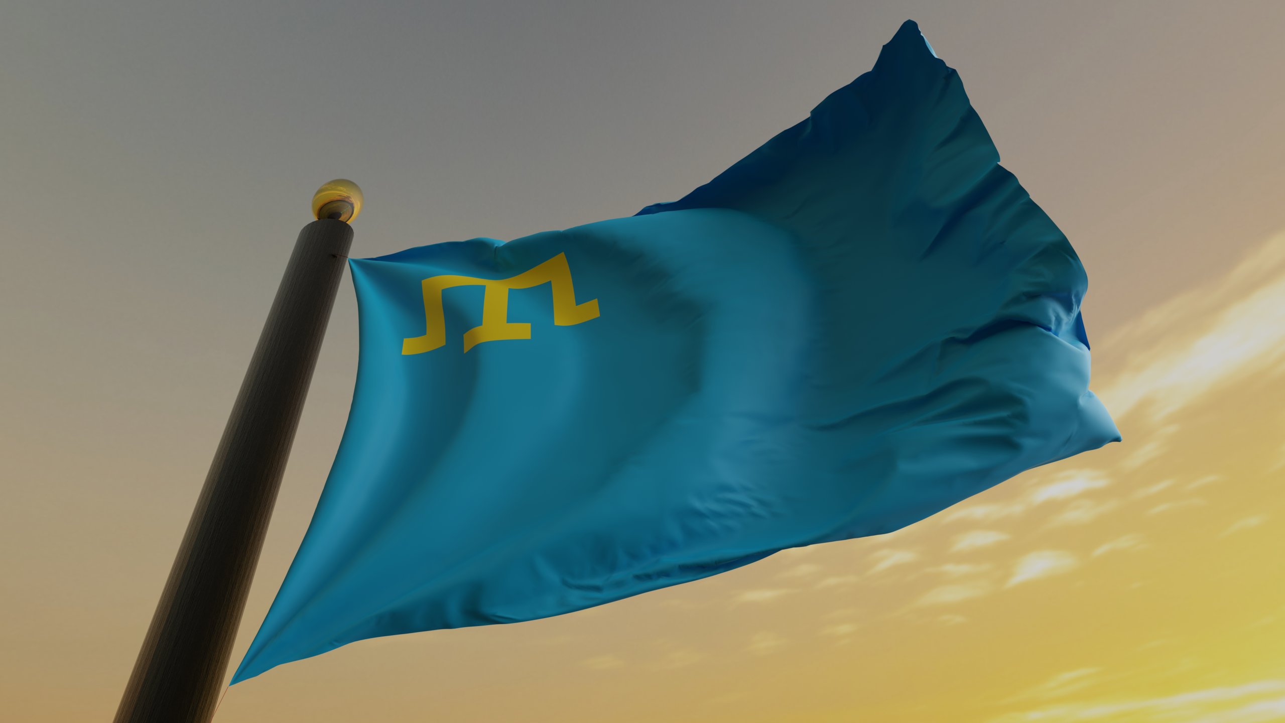 КИЇВ24