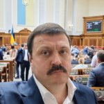 КИЇВ24
