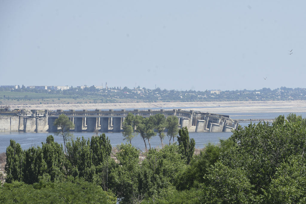 КИЇВ24