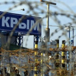 КИЇВ24