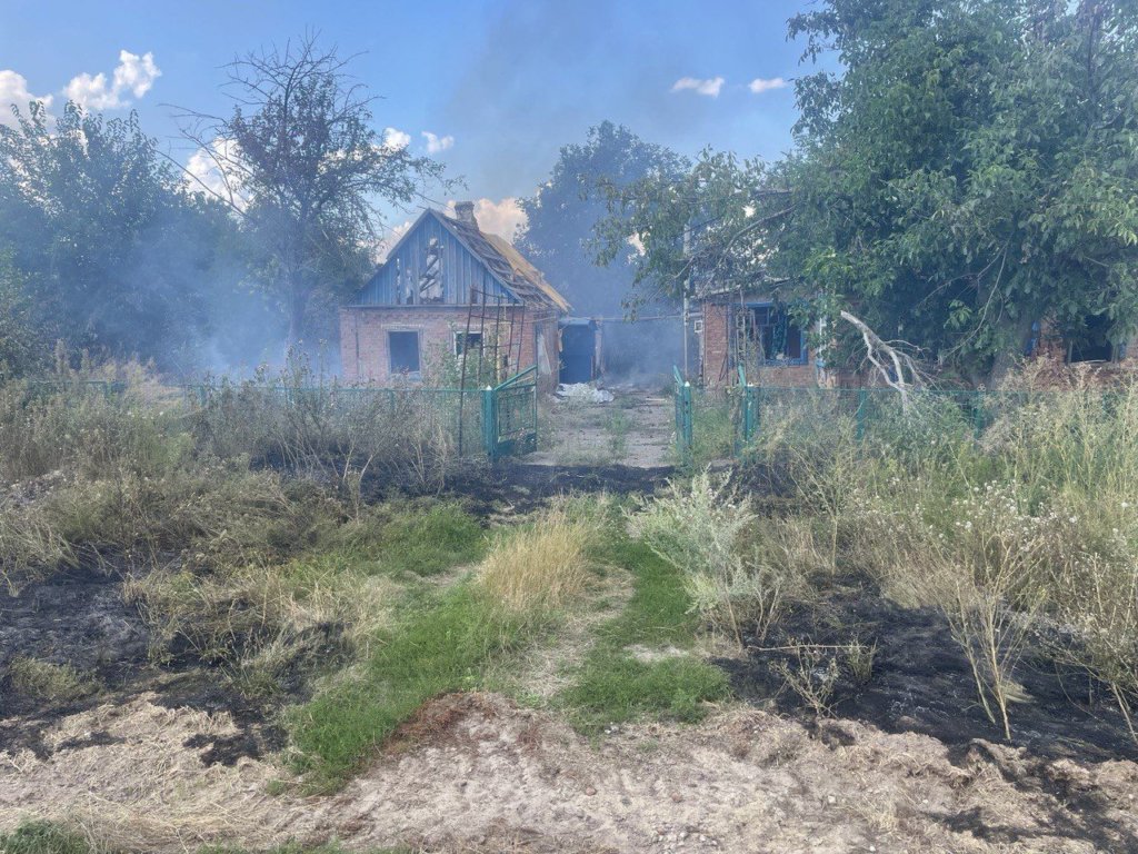 КИЇВ24